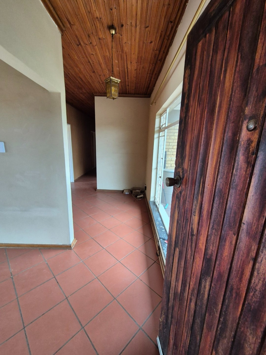 To Let 3 Bedroom Property for Rent in Generaal De Wet Free State
